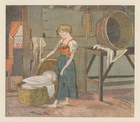 Peut-être