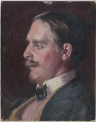 A.C.B., vers 1887