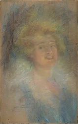 Une soirée délicieuse