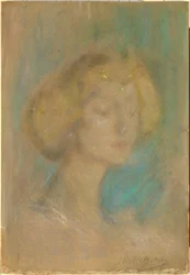 Une mémoire