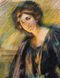Lumière du feu