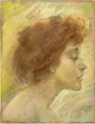 Méditation