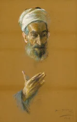 Mirza Abul Fazl