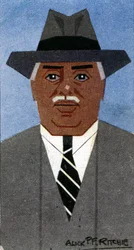 S.A. l