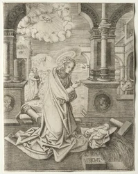 La Nativité