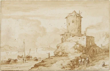 Paysage