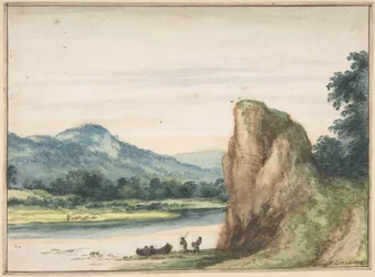 Paysage