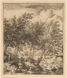 Porcher