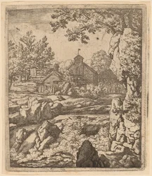 Cascade