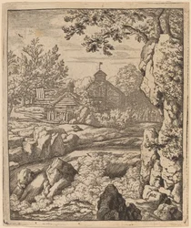 Cascade