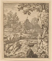 Cascade