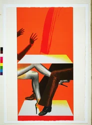 Magician Suite IV
