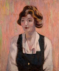 La Perle