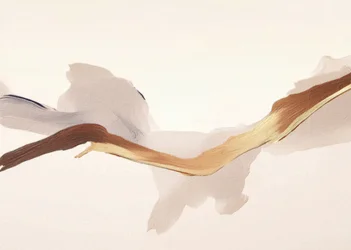 Flux doré