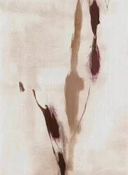 Flux abstrait moderne