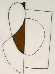 Formes minimales modernes