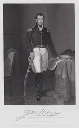 Jacob Brown