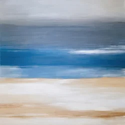 Résumé : Horizon océanique