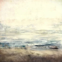 Résumé : Horizon océanique