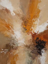 Résumé abstrait et dynamique