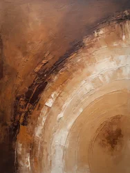 Arcs terrestres - Résumé