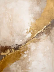 Le Flux de la Terre dorée