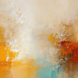 Résumé de « Golden Horizon »