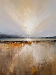 Lumière de l