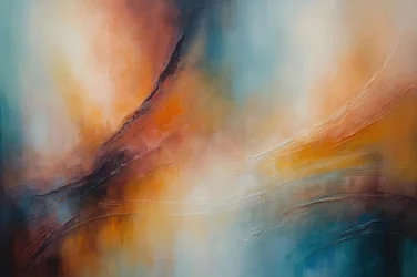 Flux abstrait et dynamique