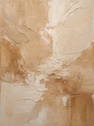 Résumé de « Warm Earth »