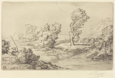 Rives de la Marne