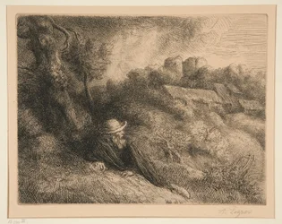 Château des Revenants