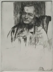 Edwin Edwards, 1861