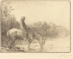 Traversée d