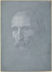 Tête d