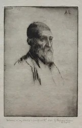 Tête d