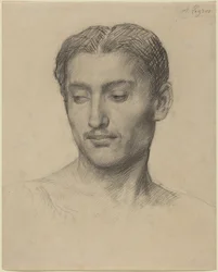 Tête d