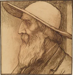 Tête d