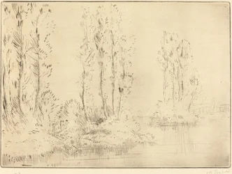 Paysage