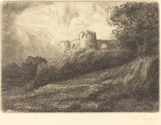 Paysage