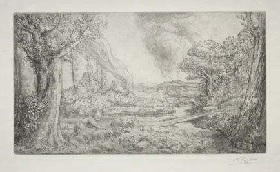 Paysage