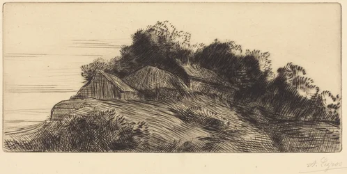 Paysage
