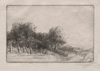 Paysage