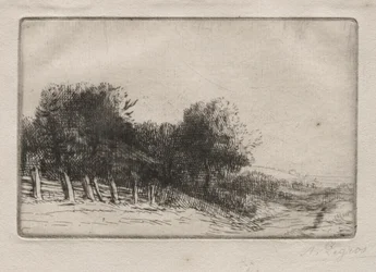 Paysage
