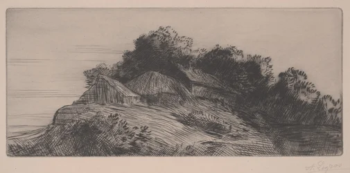 Paysage