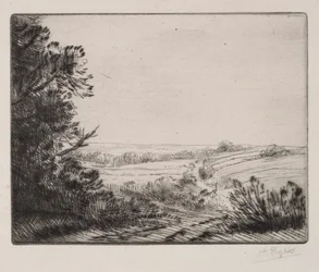 Paysage