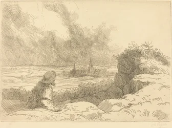 Paysage