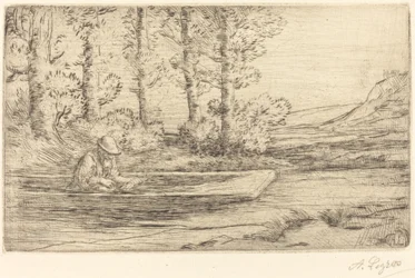 Paysage