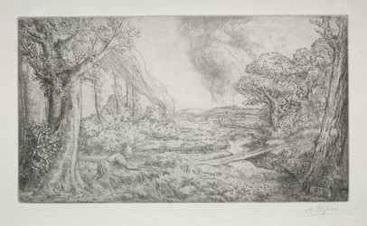 Paysage