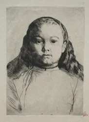Petite Marie